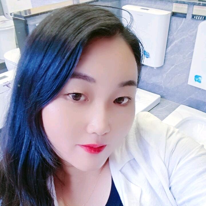 🌹微笑💥面对