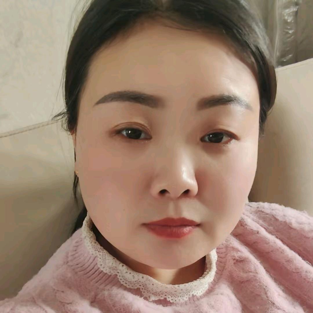 阜阳维修农机配件销售找郭瑞