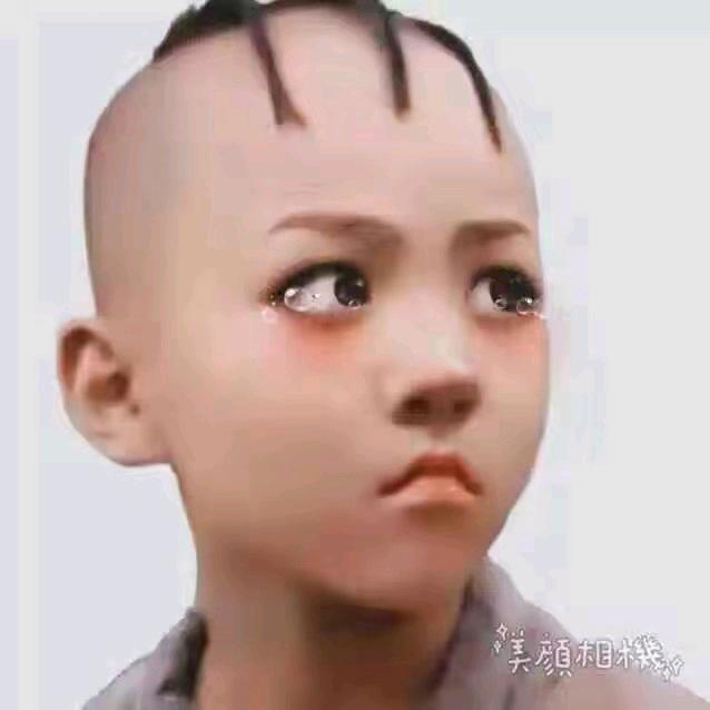 不忘初心。
