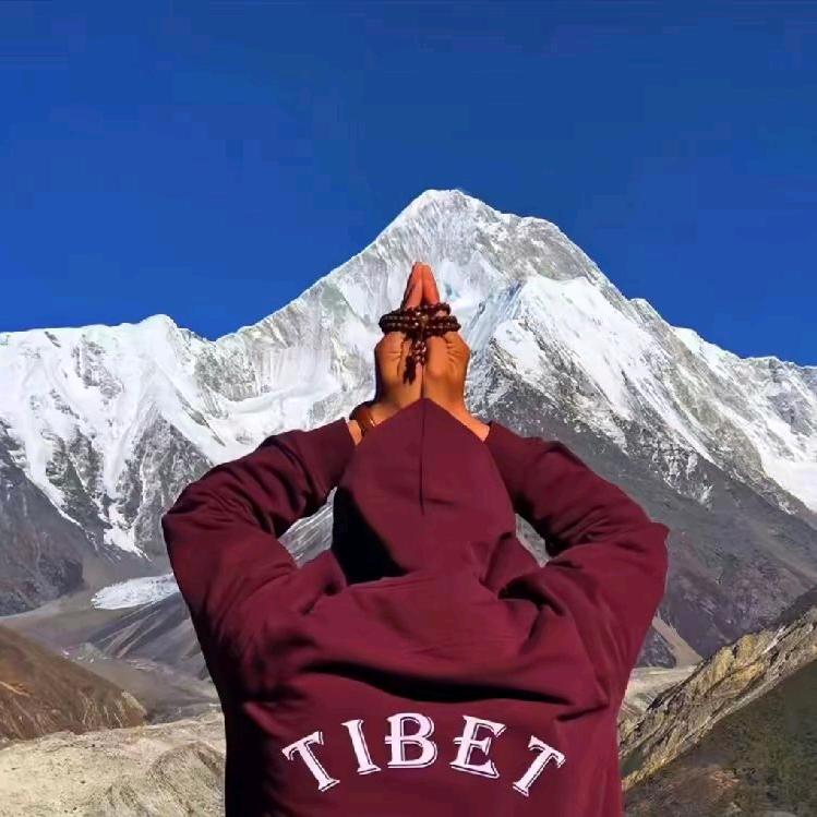 陈震.
