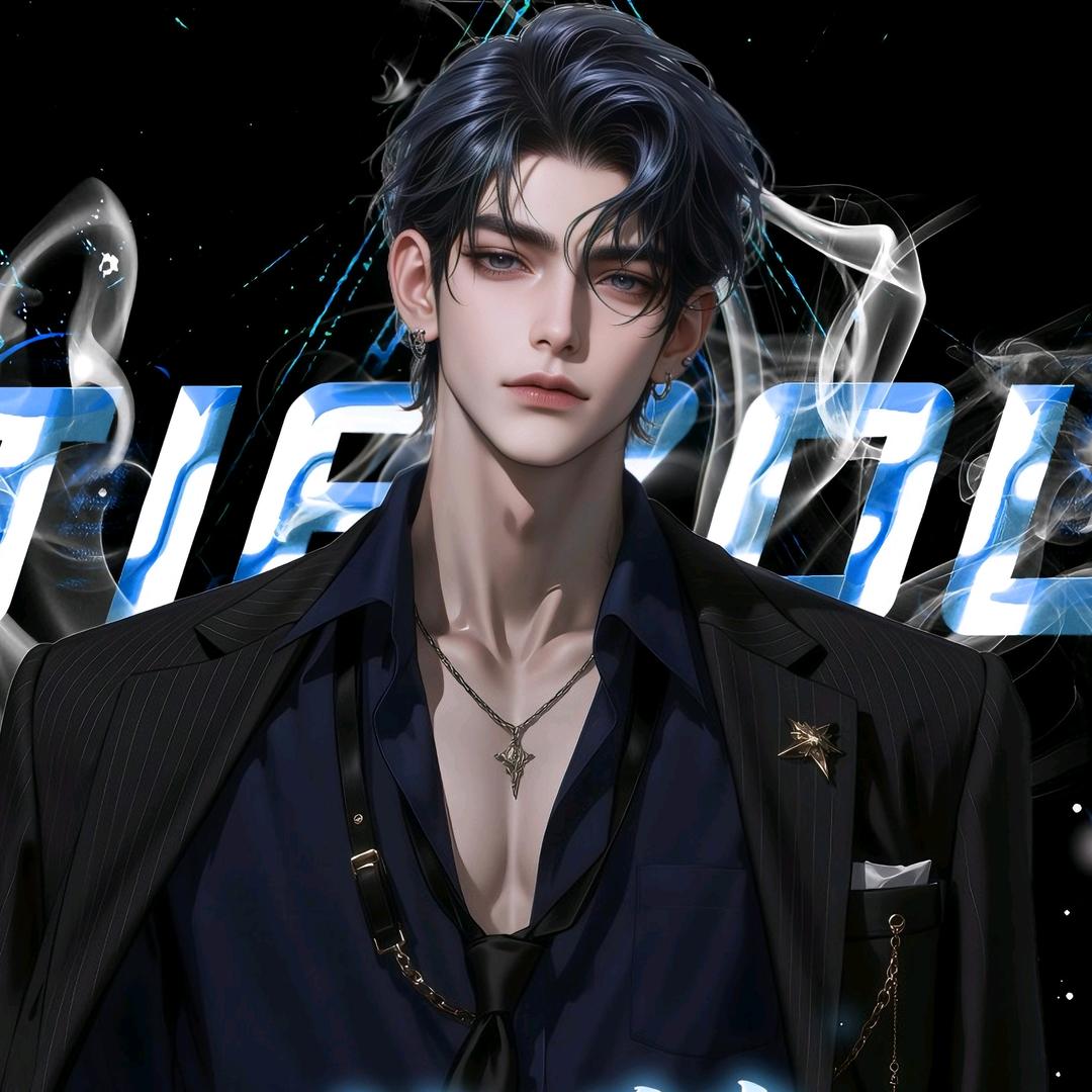 𝓜.北北💎ᶻʰ