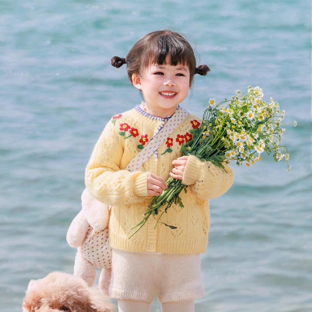 小姐姐