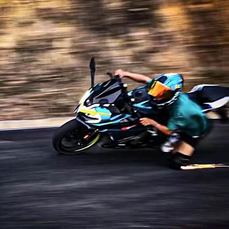 小杨·航拍·📷