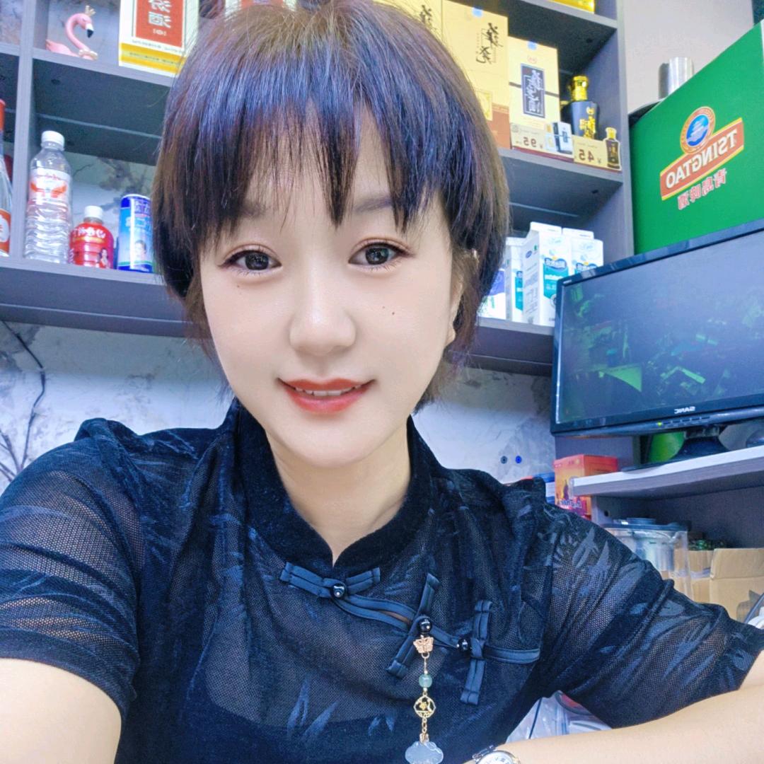 临汾三晋·面来香