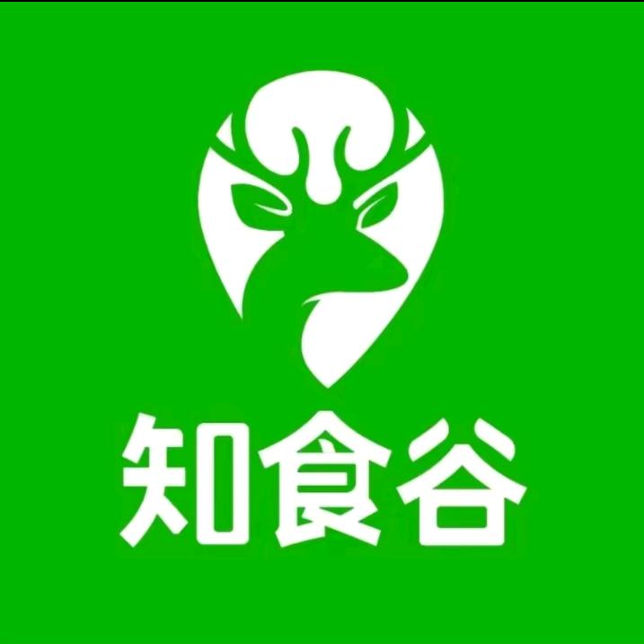知食谷，订单农业