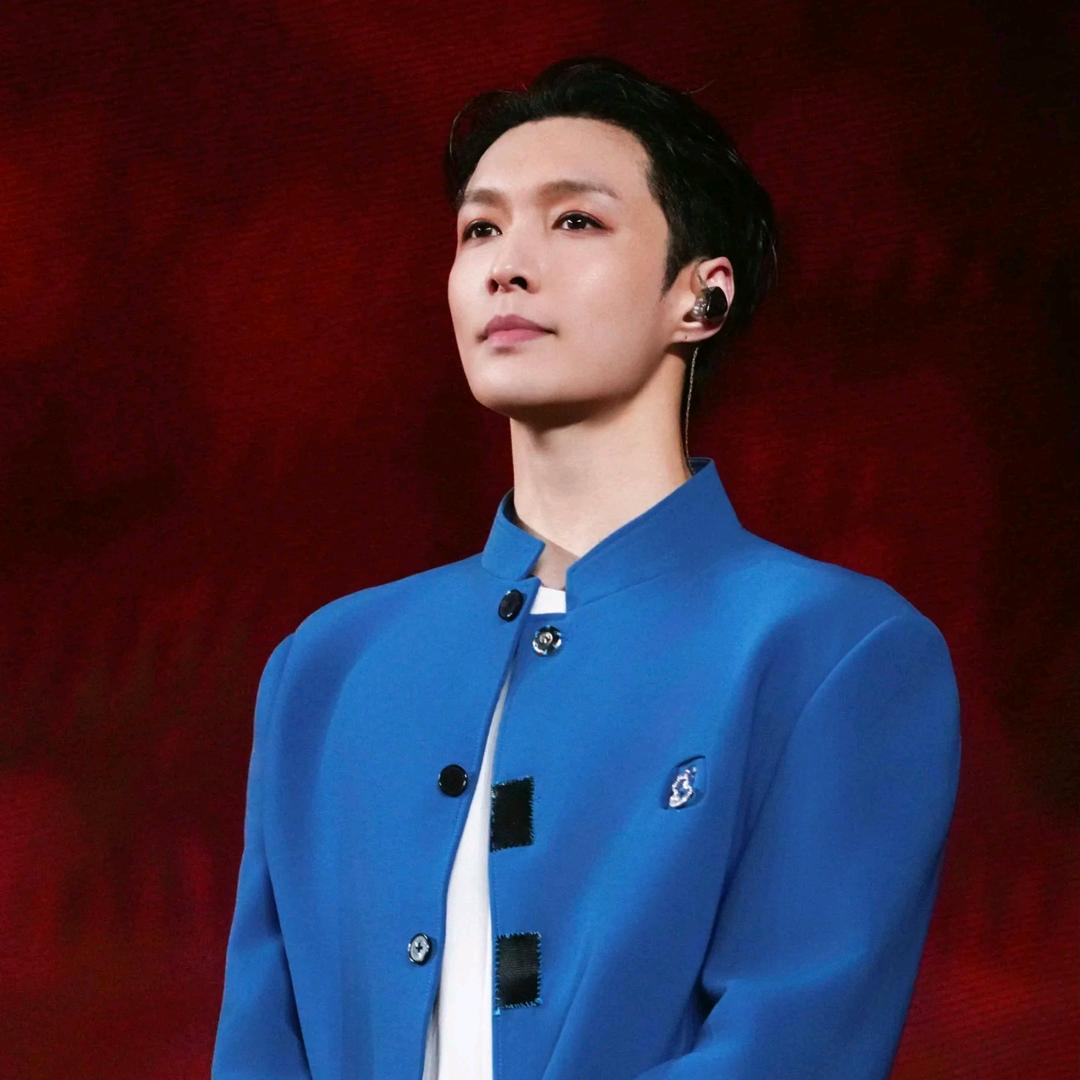 皮卡丘的三只耳朵