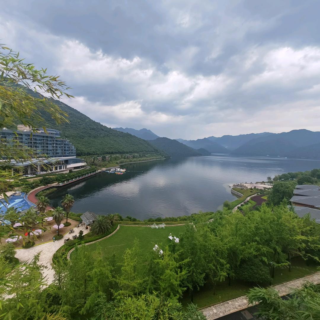 舞阳圈儿
