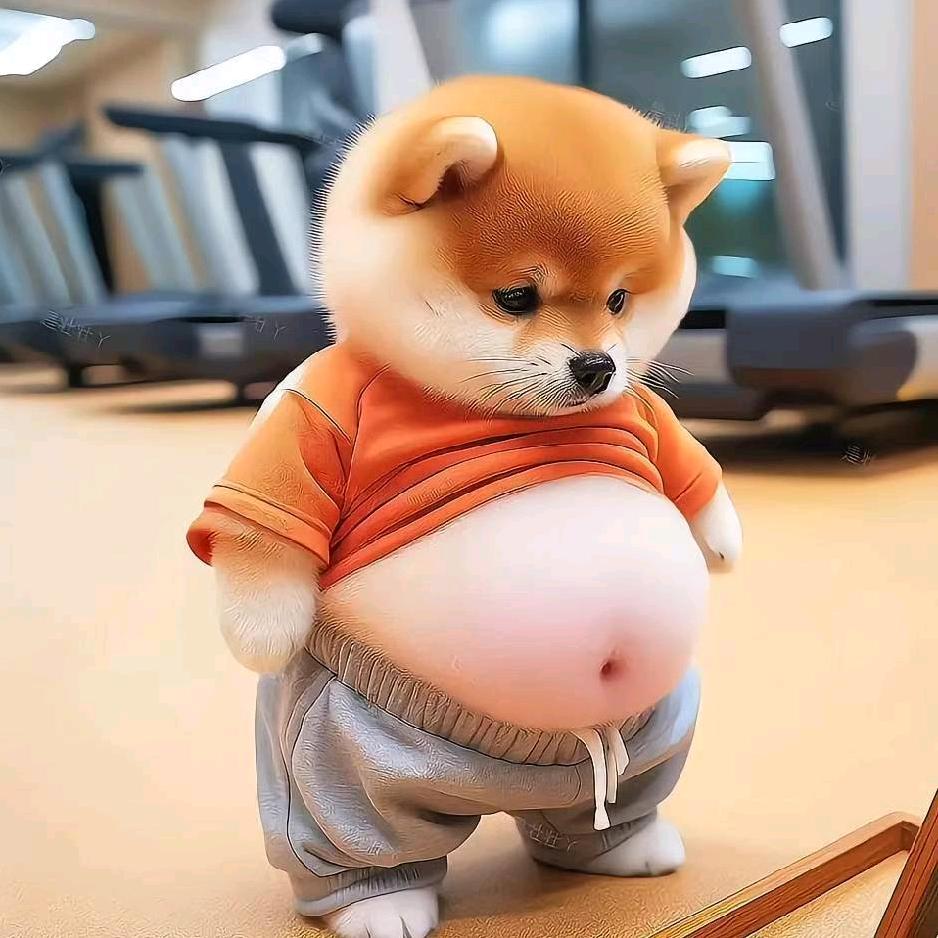 我叫陳旭。