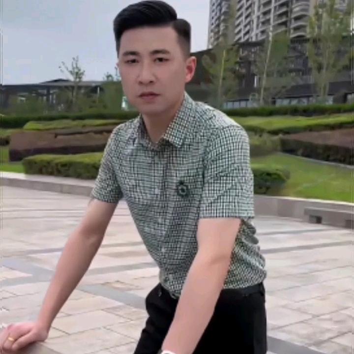 阿辉哥