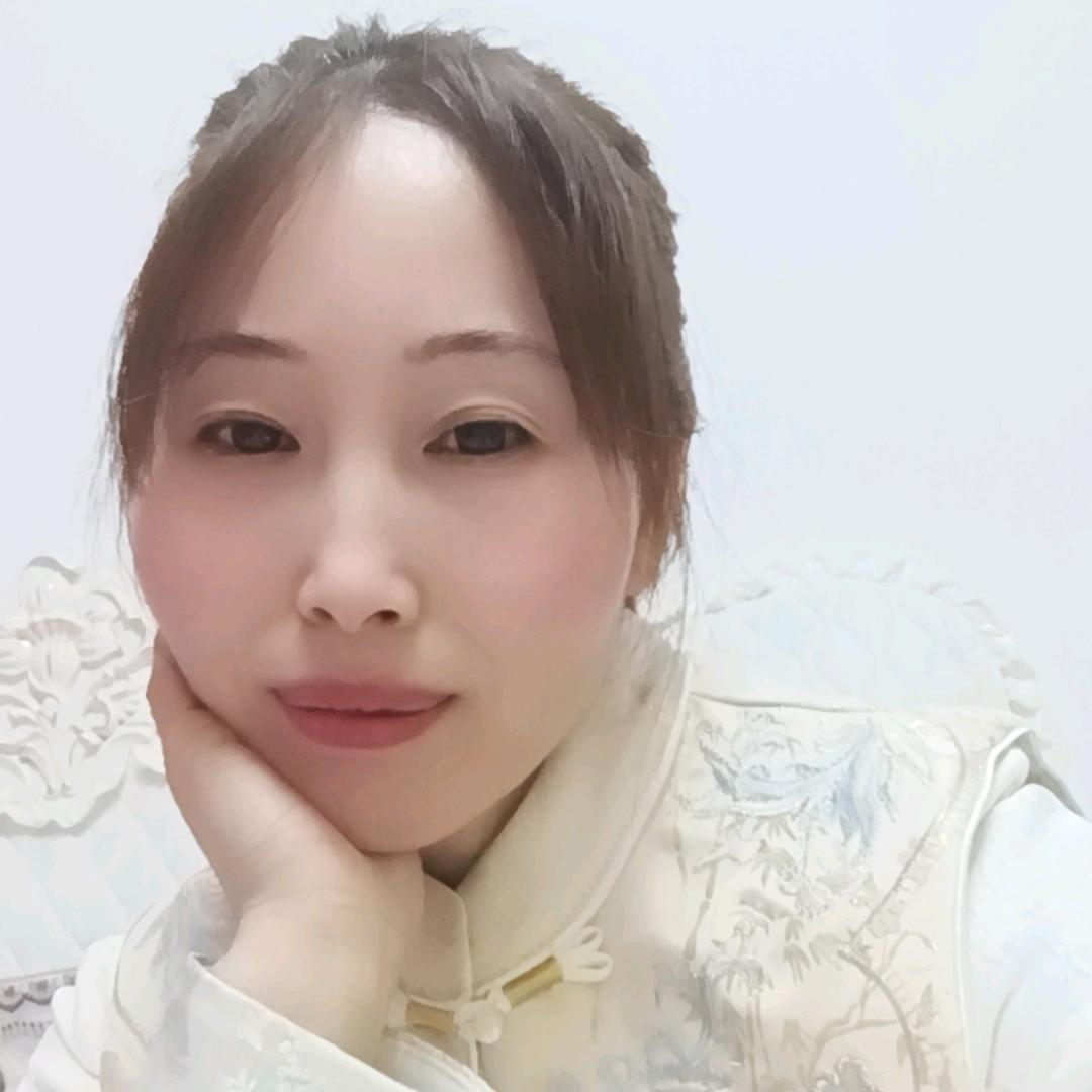 琪琪妈