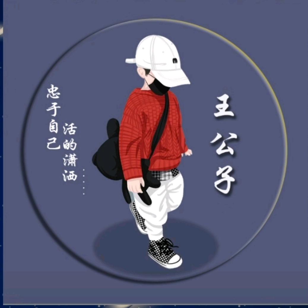 玲珑小辉龙