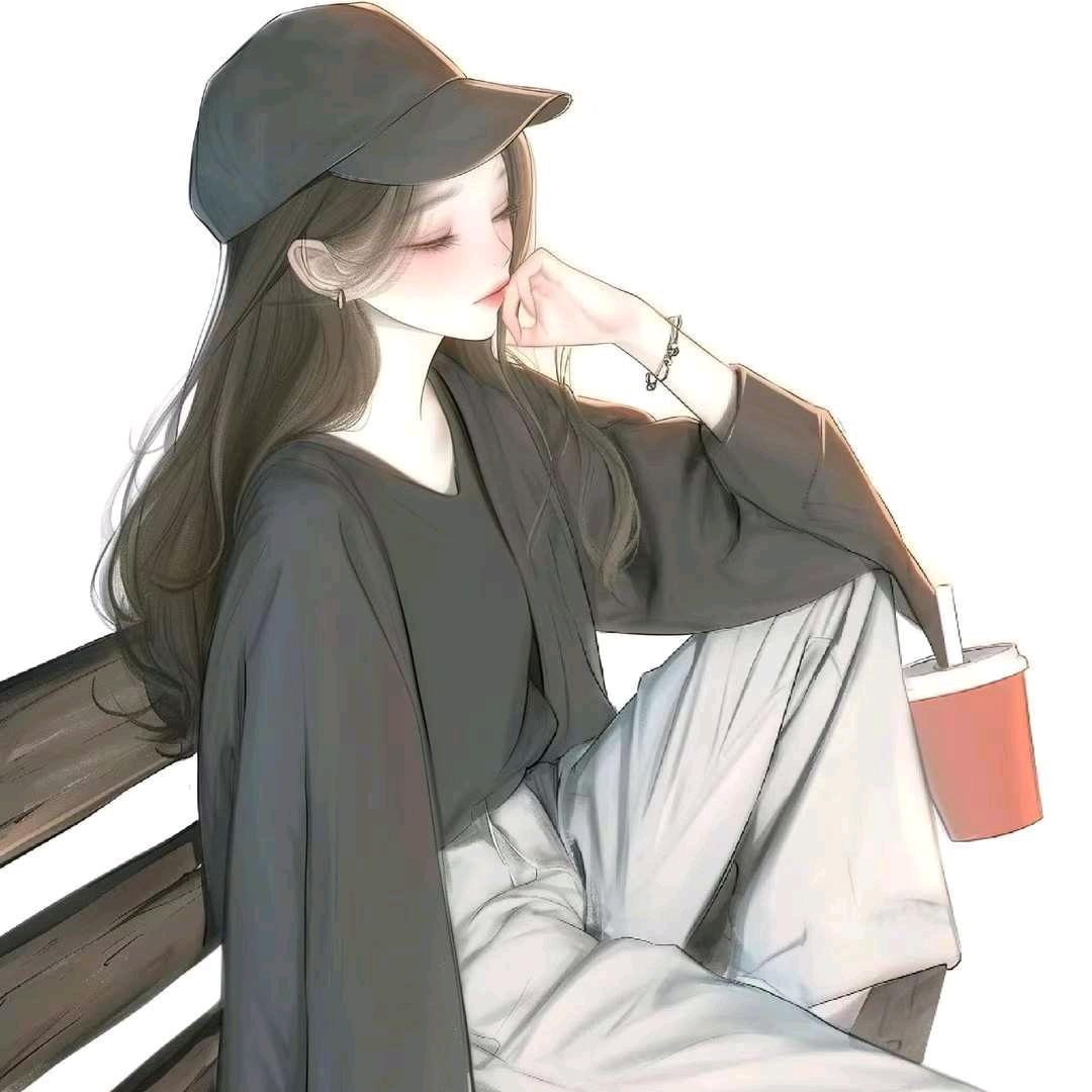 林小闪