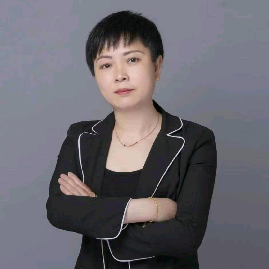 成都鑫橙致远房地产经纪有限公司