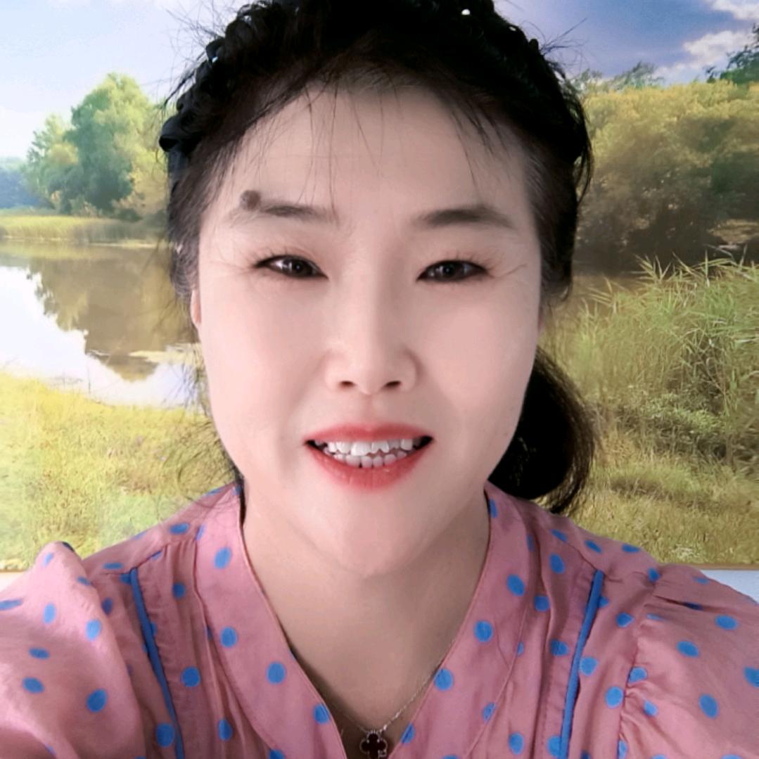 彩霞姐🎤