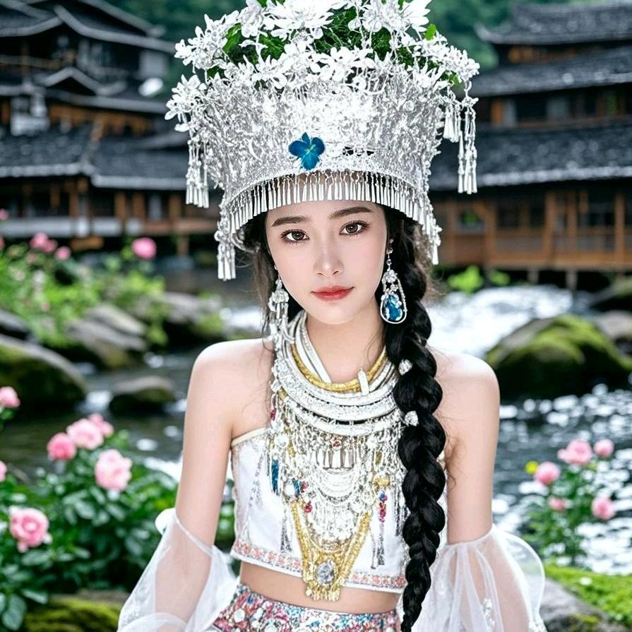 @💞ღ᭄张💞᭄ ᭄