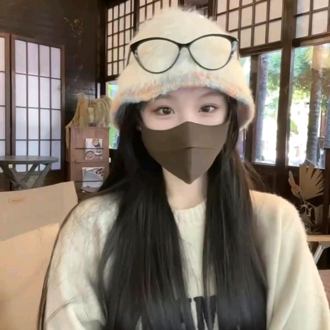 蕉树下&小喜服配