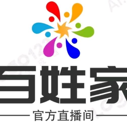 智 张   玲