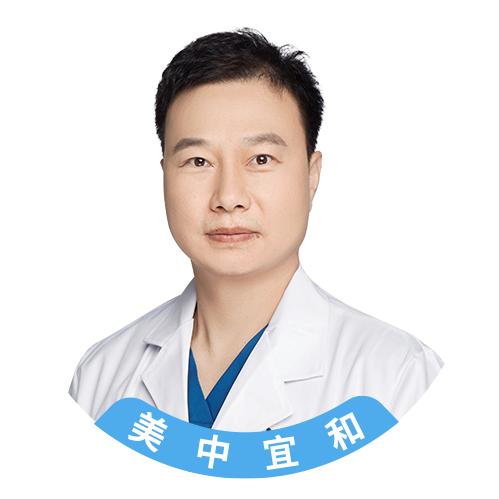 李铁建医生