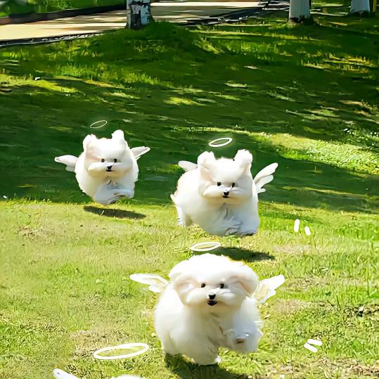 臻诚优选