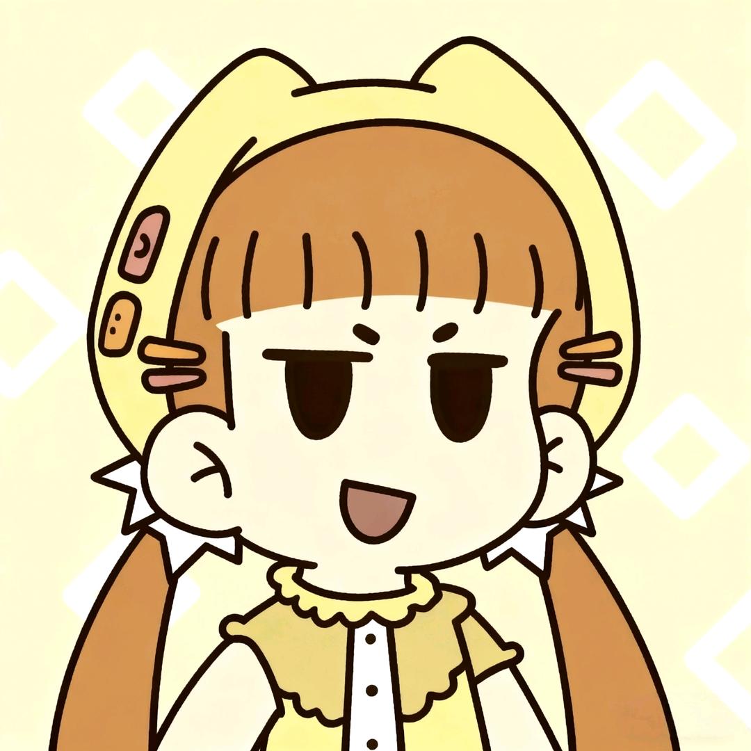 盈秋