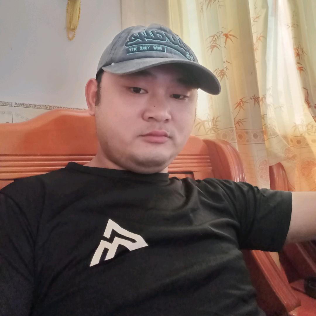 প᭄᪲嘦ꦿꦿᮁ໊姕এ᭄