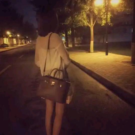 💕晴天