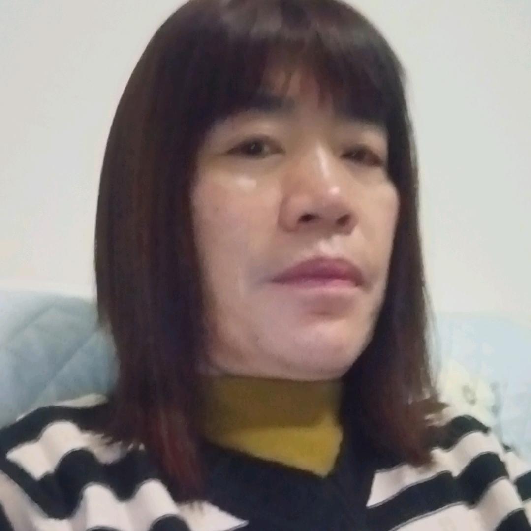 幸运🔥🔥