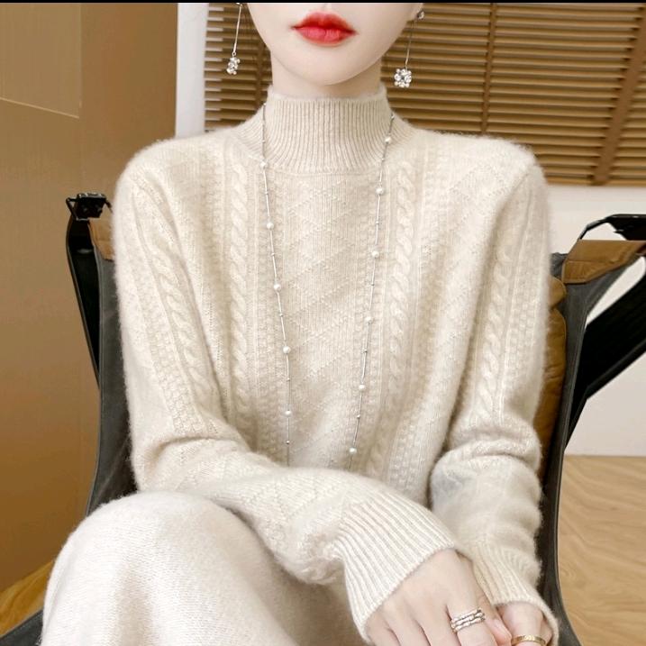 上善若水（养生）