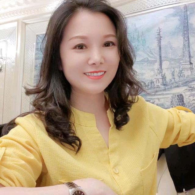 陈二娃