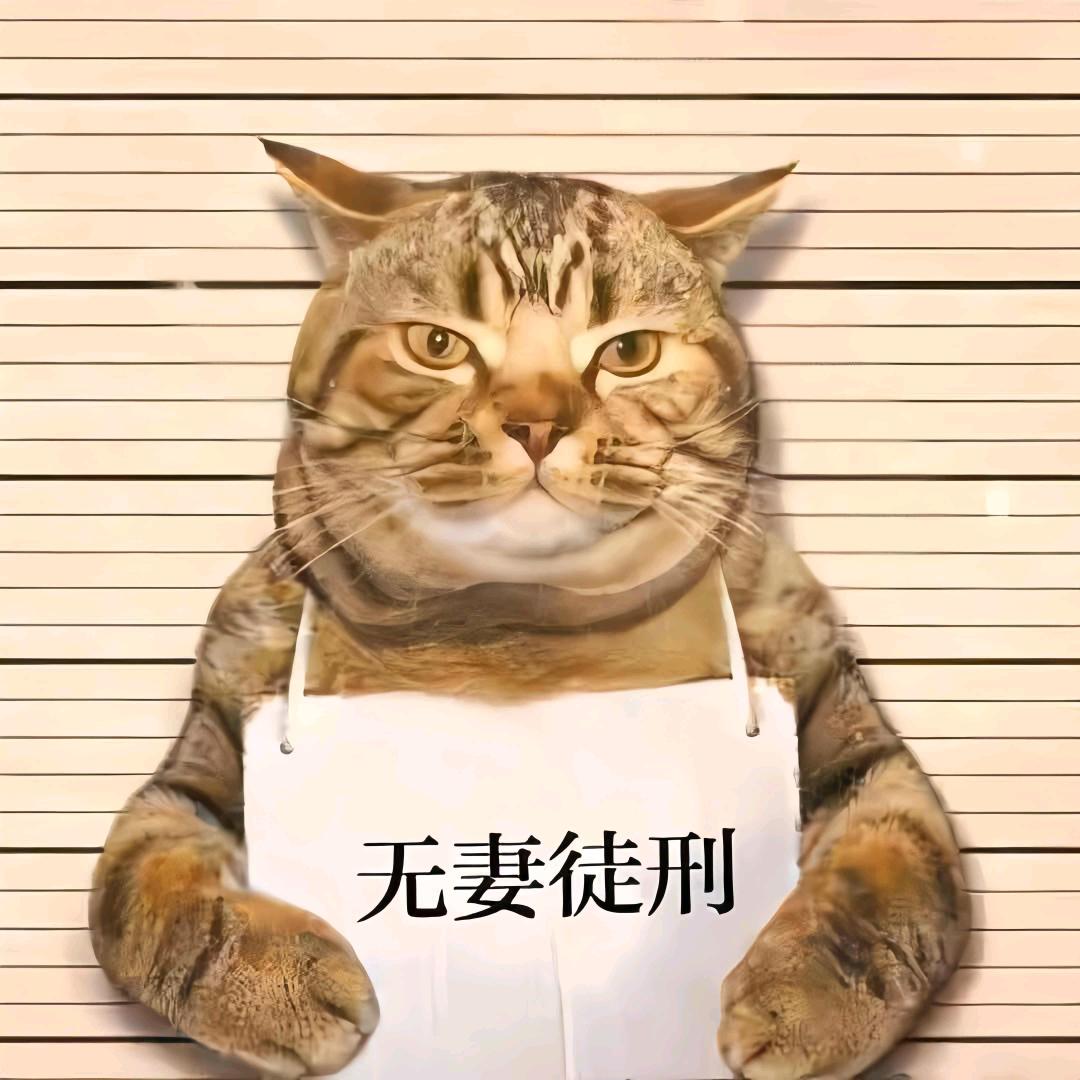 爱嗦脚趾头