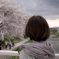 莱芜海之蓝男装(花园南路20号)