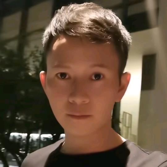 🇨🇳周兵（777）🔥