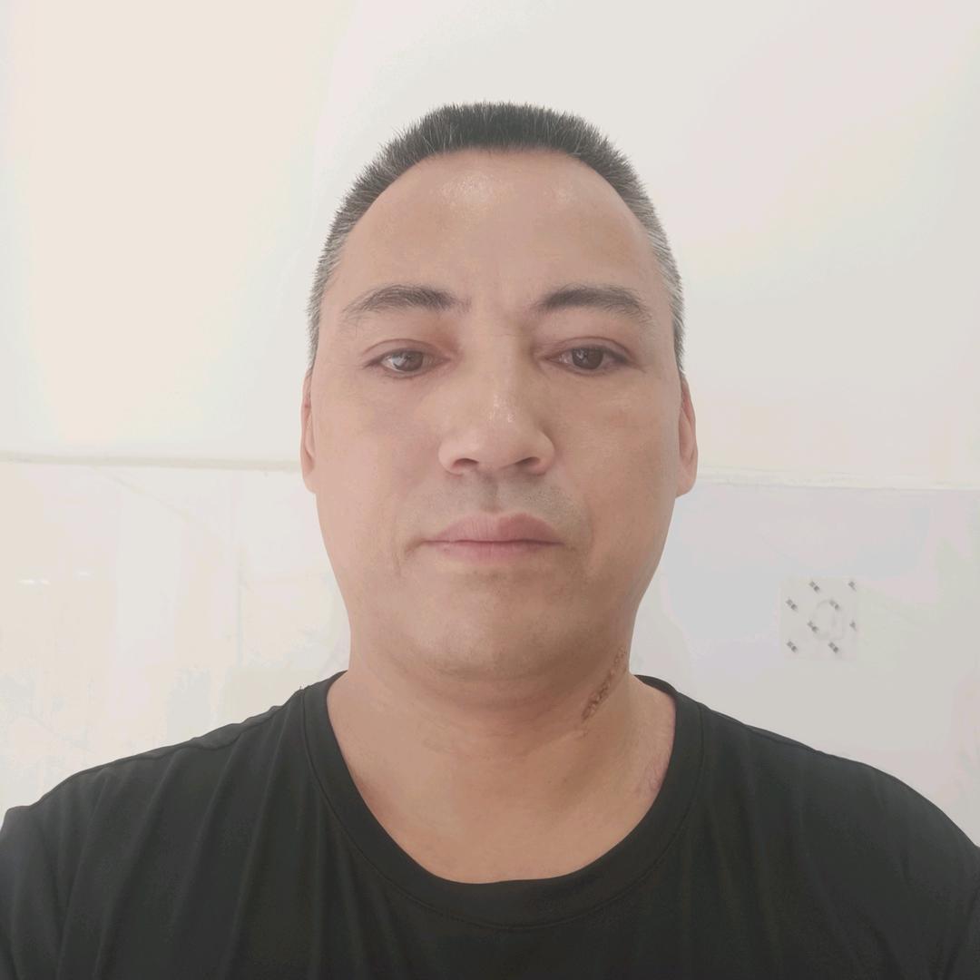 特种作业培训报名服务中心