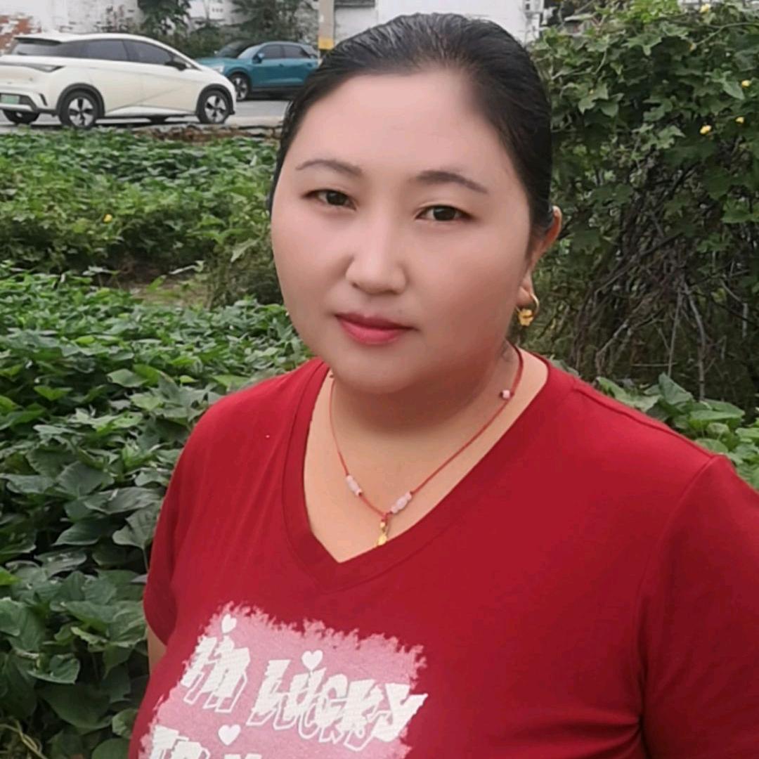 正义会迟到  但不会缺席