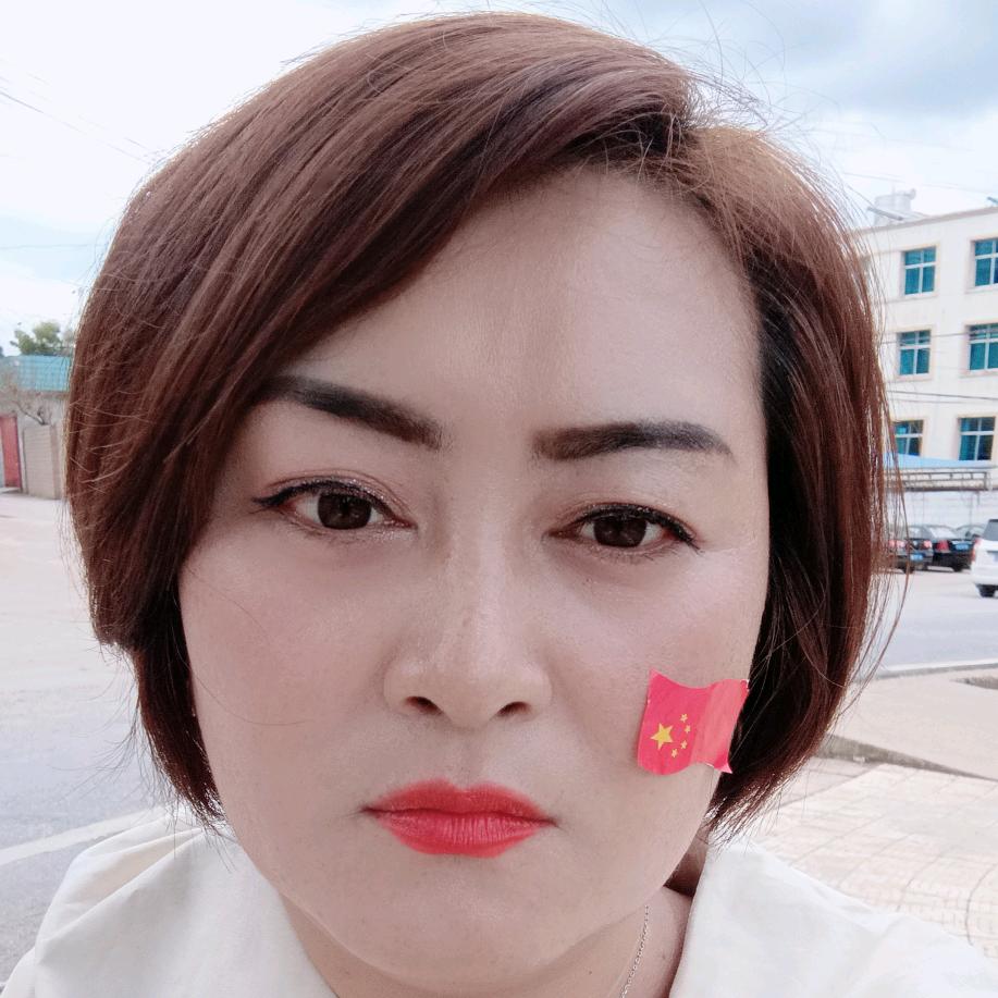 存忆绿农产品精选