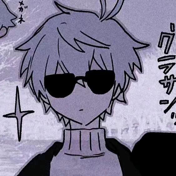 熙影