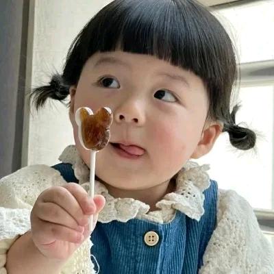 嘉怡零食