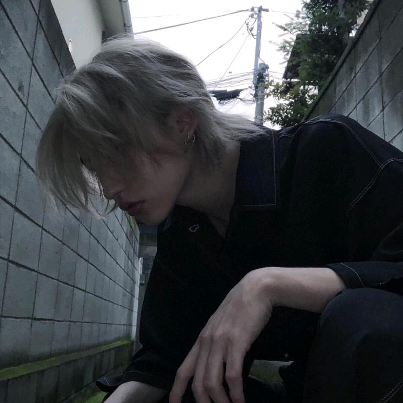 晚星（三角洲行动）