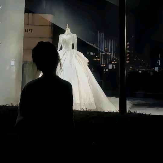 悲伤𝙆𝙞𝙩𝙩𝙮猫.