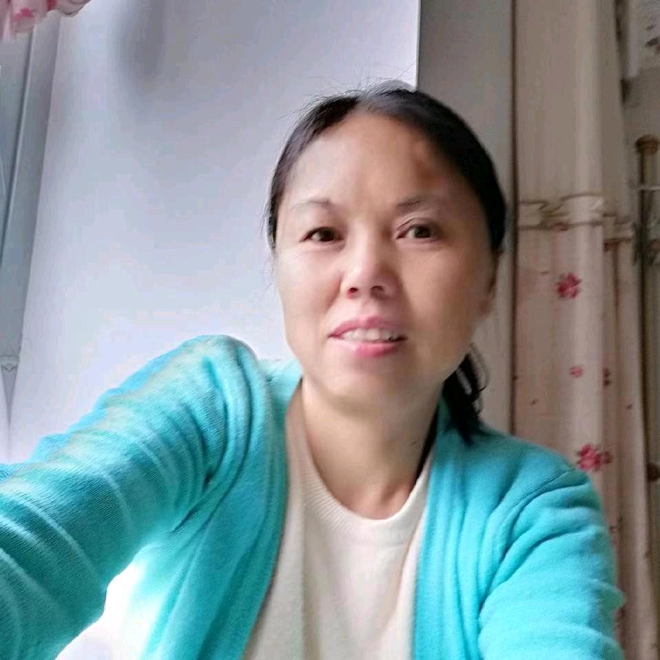 日子越来越好