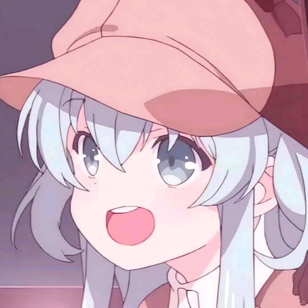 小阿茜✨