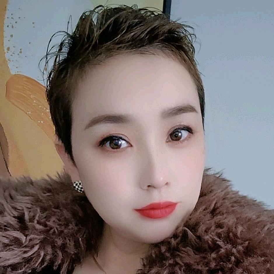 福清买房找小郭