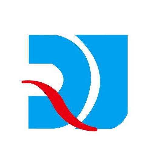 澳广之声