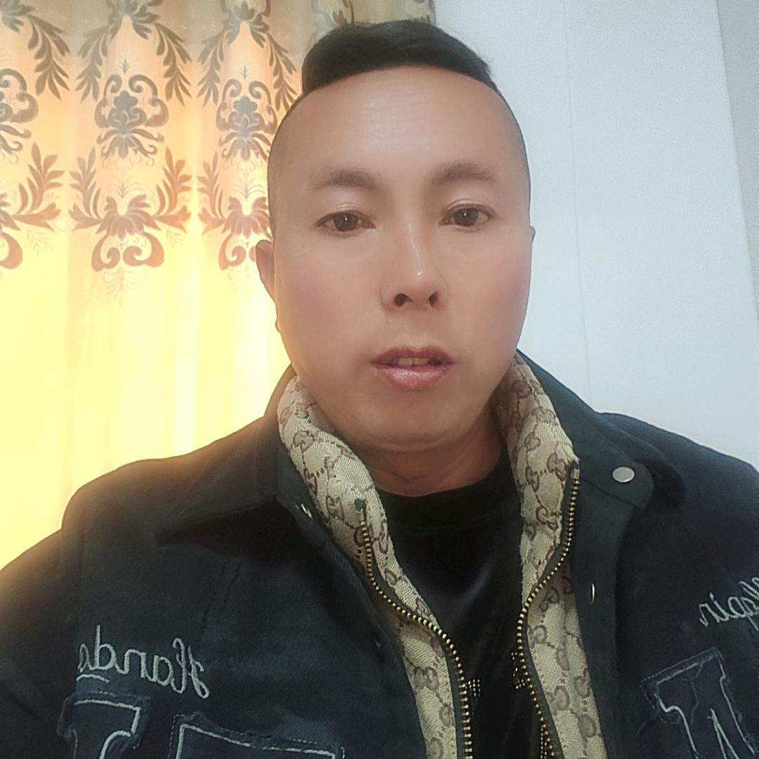 赶海人，王哥