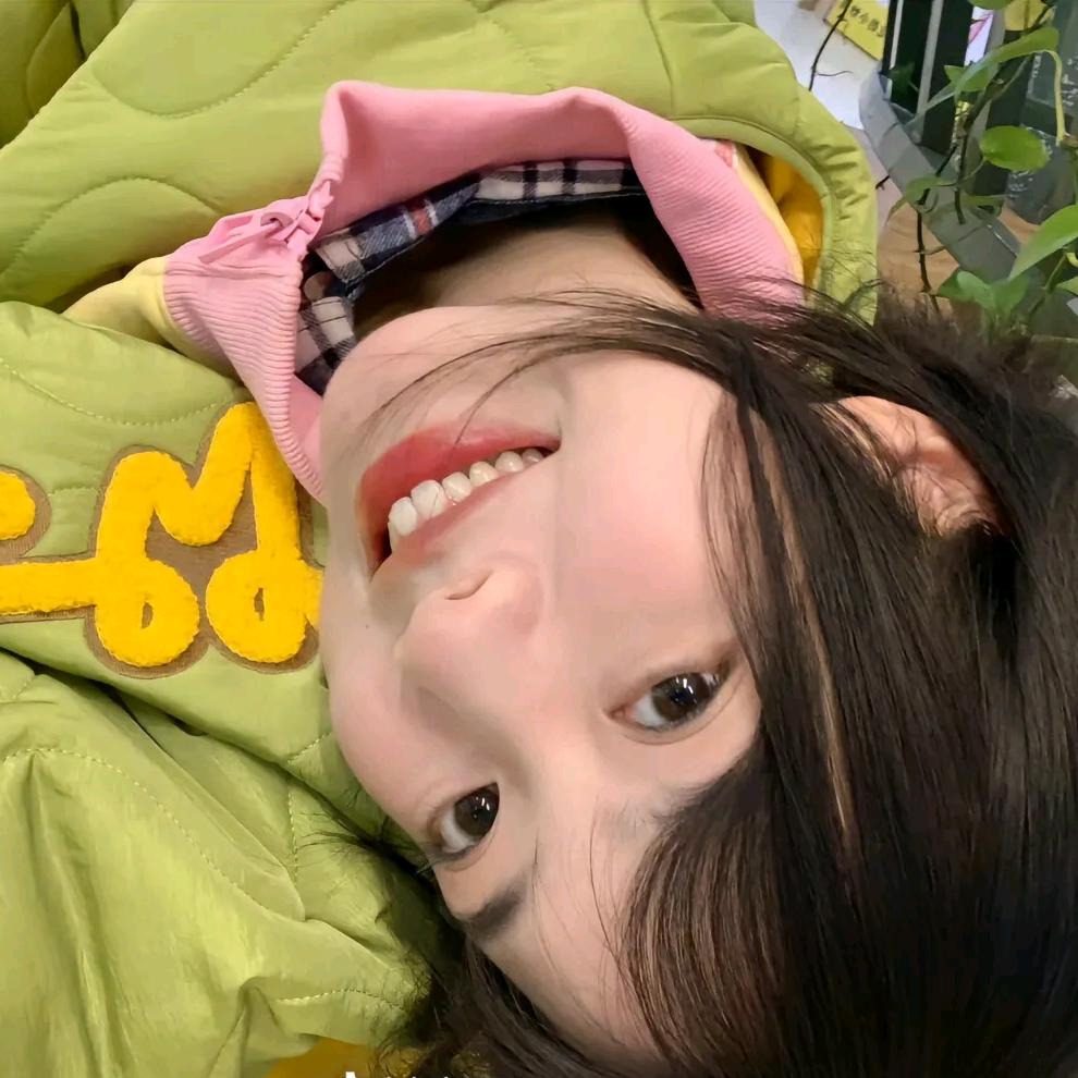 AAA建材李姐