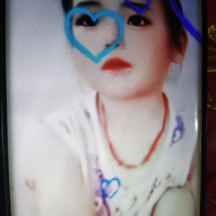 用户6665894715919
