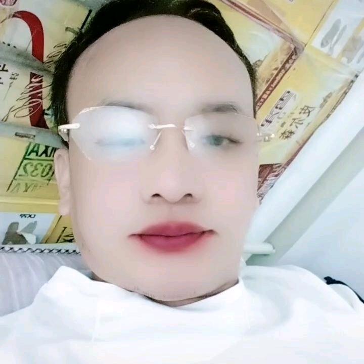 放你心飞 有关必回 不要连赞