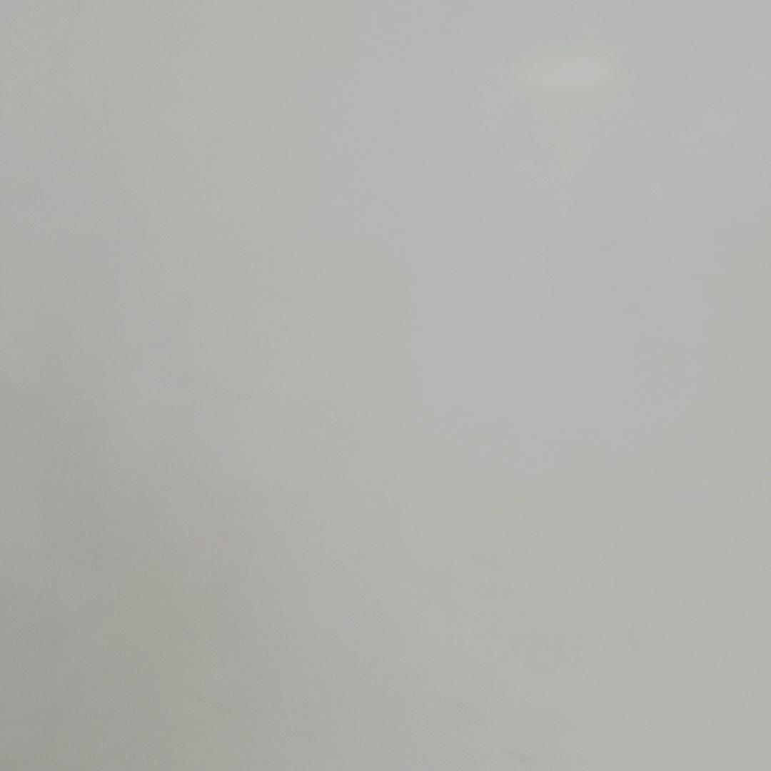 下山了
