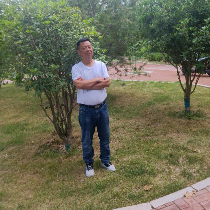 福圣源6：10开播