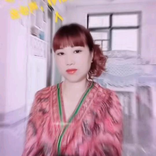 灿烂阳光💃🏻